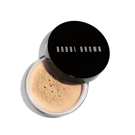 givenchy vs bobbi brown|12 Best Setting Powders For An All.